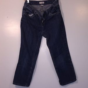 St John’s Bay jeans